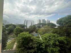Blk 163 Simei Road (Tampines), HDB 4 Rooms #463152371